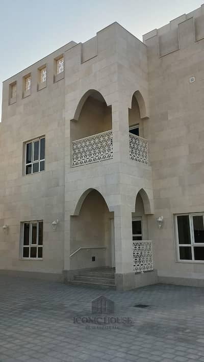 6 Slaapkamers Villa te Huur in Nad Al Sheba, Dubai - WhatsApp Image 2026-03-03 at 15.41. 57. jpeg
