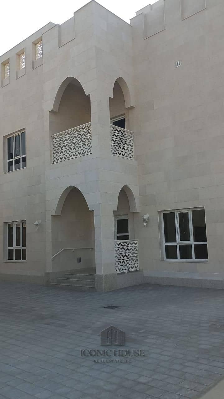 2 WhatsApp Image 2026-03-03 at 15.41. 57 (1). jpeg