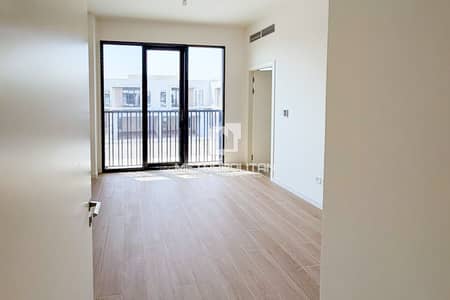3 Bedroom Townhouse for Rent in Jebel Ali, Dubai - Spacious Layout | Green Community | Large Layout 3 Bedroom Townhouse for Rent in Jebel Ali, Dubai - Spacious Layout | Green Community | Large Layout