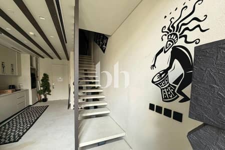 1 Slaapkamer Appartement te Huur in Jumeirah Village Circle (JVC), Dubai - images image img