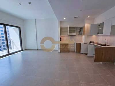 2 habitaciones Apartamento para en Alquiler en Dubai South, Dubai - yI9gDPgRbF6sgsR96LKFtJ91k2uEkqh4xGhJQ12m. jpg 2 habitaciones Apartamento para en Alquiler en Dubai South, Dubai - yI9gDPgRbF6sgsR96LKFtJ91k2uEkqh4xGhJQ12m. jpg