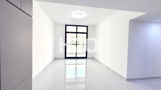 2 Bedroom Apartment for Rent in Al Furjan, Dubai - BRAND NEW | READY TO MOVE | AMENITIES VIEW