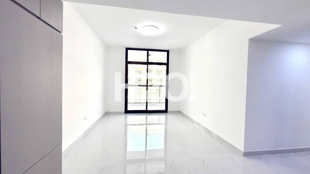 Appartamento a Al Furjan,Equiti Home,Equiti Home A, 2 camere da letto, 85000 AED - 15616946 Appartamento a Al Furjan,Equiti Home,Equiti Home A, 2 camere da letto, 85000 AED - 15616946