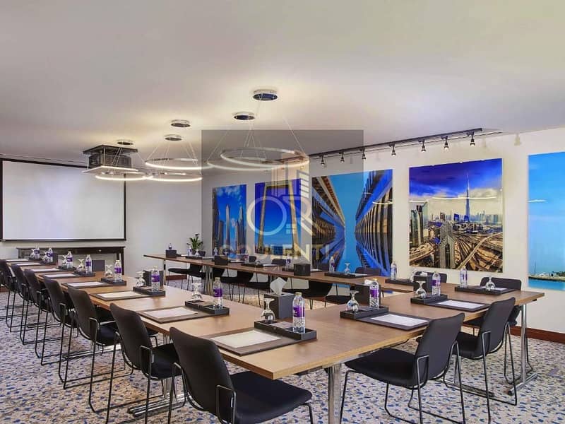 24 08. jpg