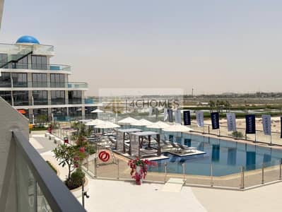 Studio for Rent in Dubai Studio City, Dubai - Image 1