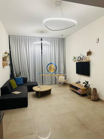 1 Camera Appartamento in Affitto a Al Furjan, Dubai - WhatsApp Image 2026-06-26 at 11.08. 16 AM (1). jpeg 1 Camera Appartamento in Affitto a Al Furjan, Dubai - WhatsApp Image 2026-06-26 at 11.08. 16 AM (1). jpeg