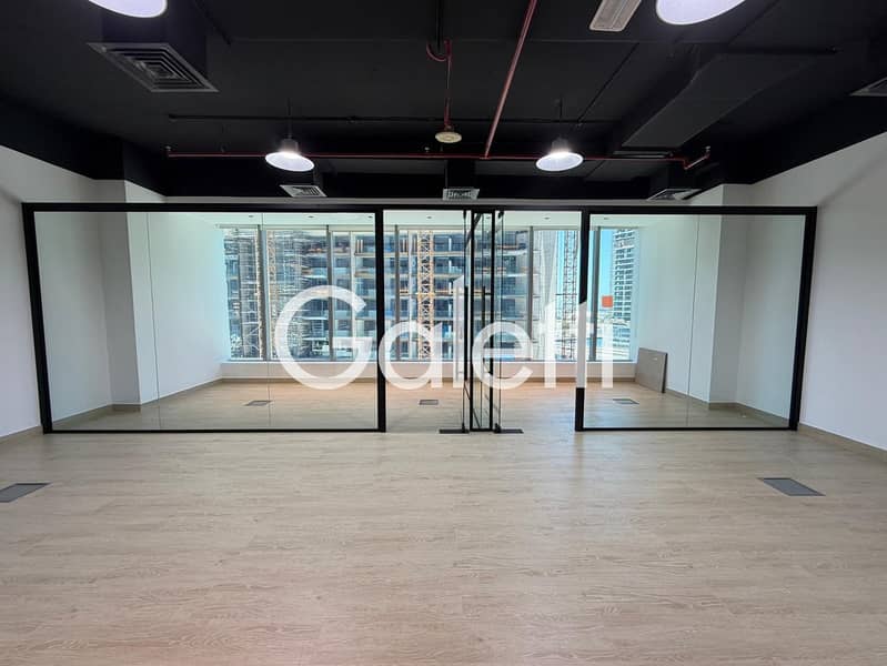2 Property Image 2