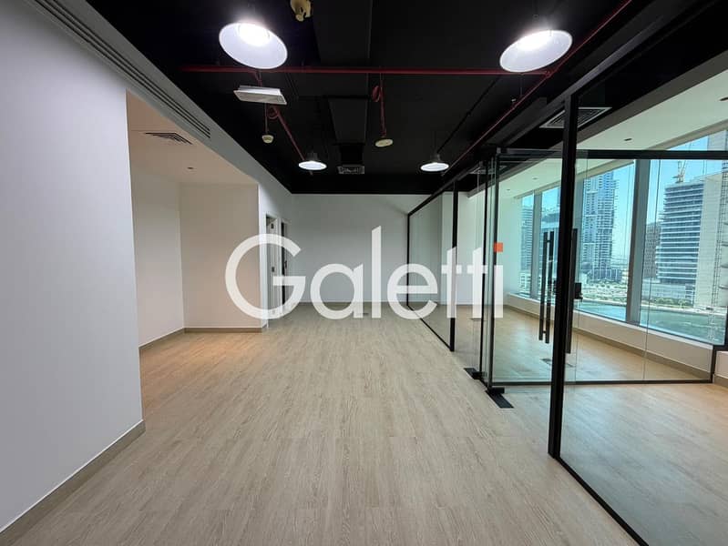 3 Property Image 3