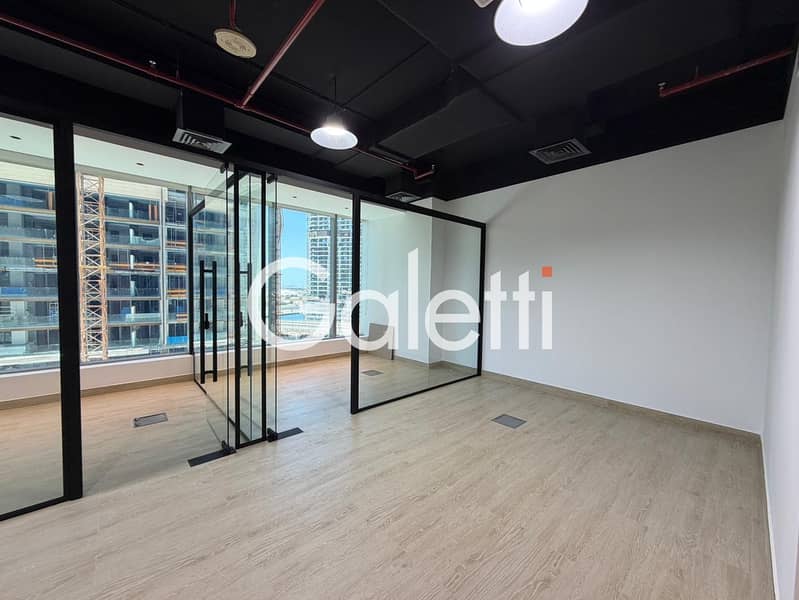 4 Property Image 4