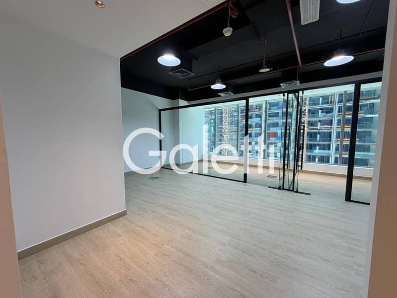 5 Property Image 5