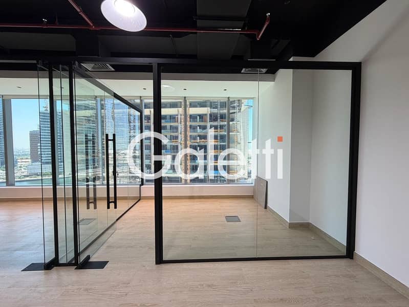 6 Property Image 6