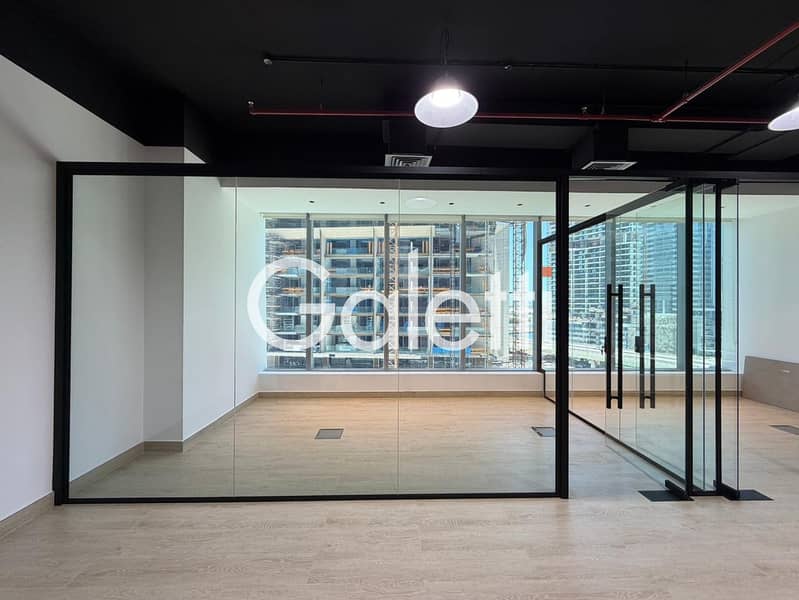 7 Property Image 7