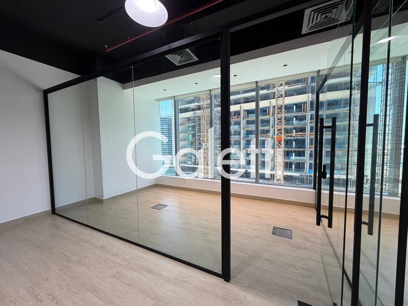 8 Property Image 8