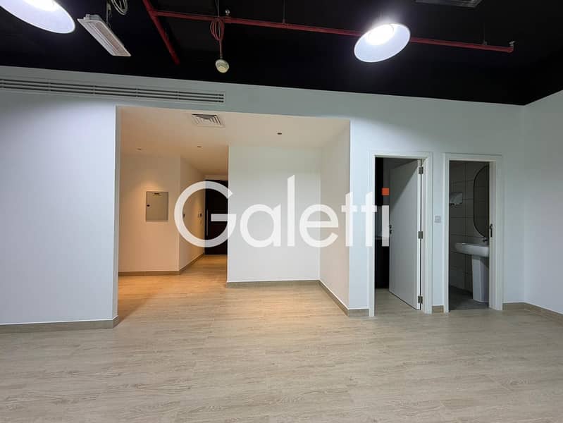 9 Property Image 9