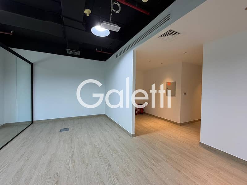 10 Property Image 10