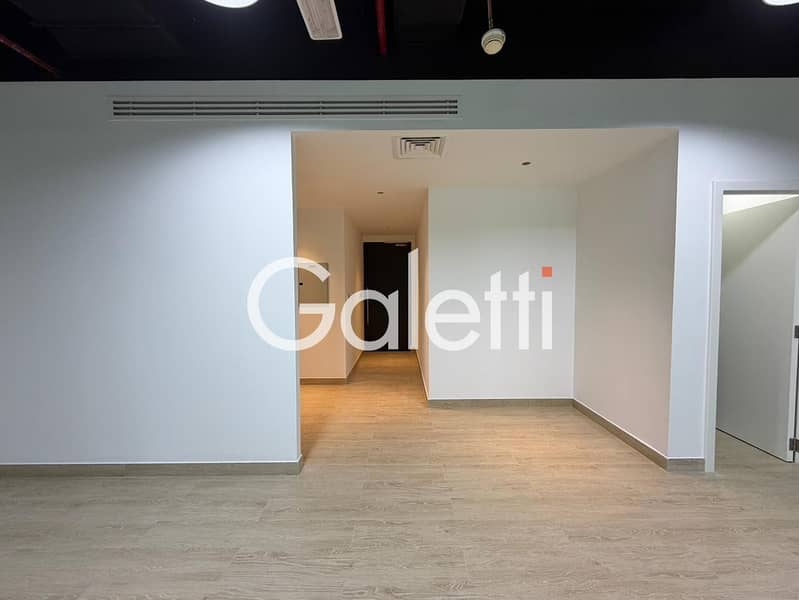 11 Property Image 11