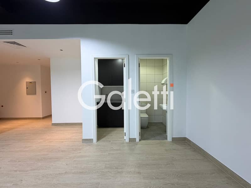 12 Property Image 12