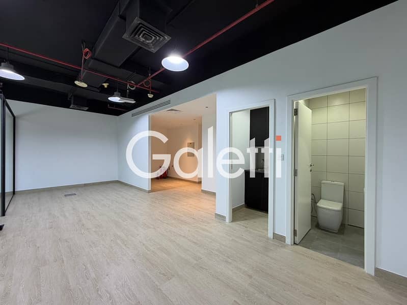 13 Property Image 13