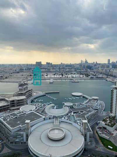 1 Bedroom Flat for Sale in Al Reem Island, Abu Dhabi - WhatsApp Image 2026-06-25 at 5.39. 17 PM (1). jpeg