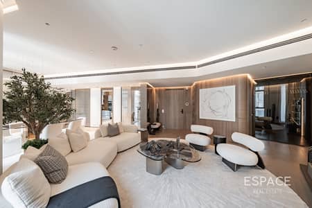 2 chambres Appartement à à vendre à Bluewaters Island, Dubai - Appartement à Bluewaters Island，Bluewaters Residences，Bluewaters Residences 1, 2 chambres, 12000000 AED - 5328196