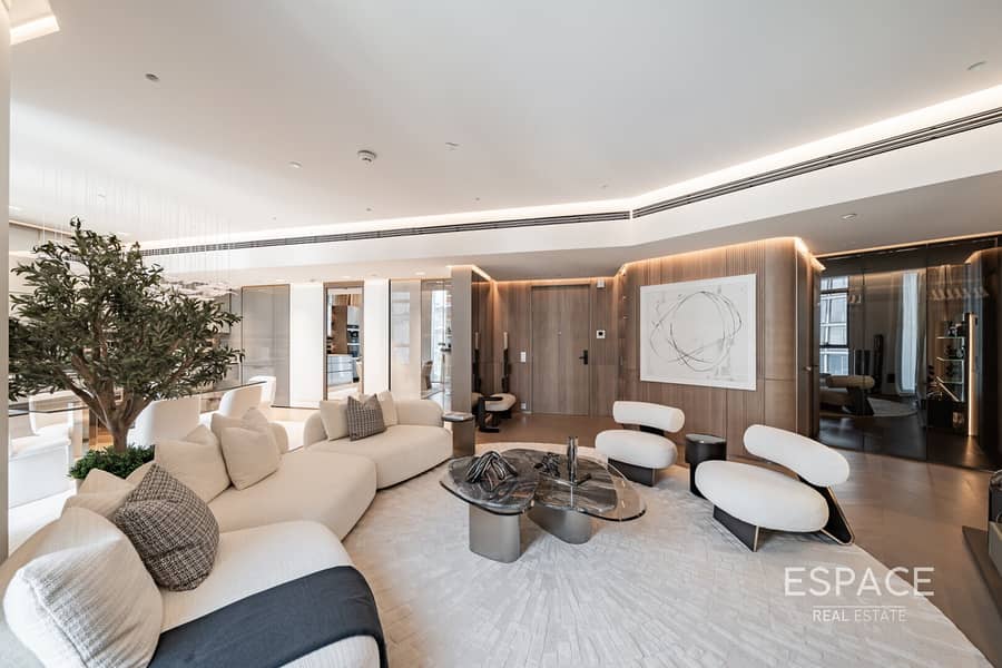 Appartement à Bluewaters Island,Bluewaters Residences,Bluewaters Residences 1, 2 chambres, 12000000 AED - 5328196 Appartement à Bluewaters Island,Bluewaters Residences,Bluewaters Residences 1, 2 chambres, 12000000 AED - 5328196