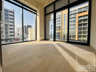 2 Camere Appartamento in Vendita a Meydan, Dubai - Appartamento a Meydan，Meydan One，Azizi Riviera，Azizi Riviera 18, 2 camere da letto, 1888850 AED - 15616979