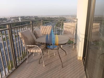 3 Camere Appartamento in Affitto a Yas Island, Abu Dhabi - WhatsApp Image 2026-05-07 at 6.40. 34 PM (3). jpeg