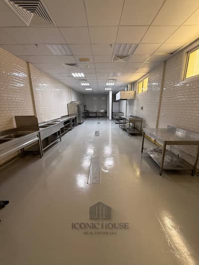 Warehouse for Rent in Al Quoz, Dubai - WhatsApp Image 2026-05-12 at 17.20. 38 (2). jpeg