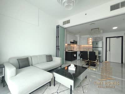 1 Schlafzimmer Wohnung zum zur Miete in Al Furjan, Dubai - WhatsApp Image 2025-04-16 at 15.34. 57_1c7ed0bc. jpg