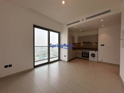 1 Schlafzimmer Wohnung zum zum Verkauf in Sobha Hartland, Dubai - Wohnung in Sobha Hartland,Sobha Creek Vistas Reserve,Sobha Creek Vistas Reserve Tower B, 1 schlafzimmer, 1070000 AED - 15616998 1 Schlafzimmer Wohnung zum zum Verkauf in Sobha Hartland, Dubai - Wohnung in Sobha Hartland,Sobha Creek Vistas Reserve,Sobha Creek Vistas Reserve Tower B, 1 schlafzimmer, 1070000 AED - 15616998