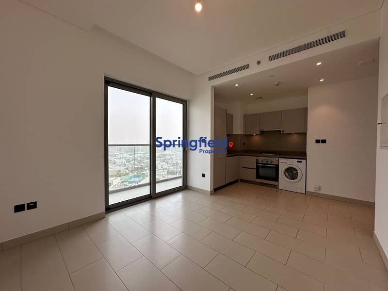 Community View | Spacious Layout | Available Community View | Spacious Layout | Available