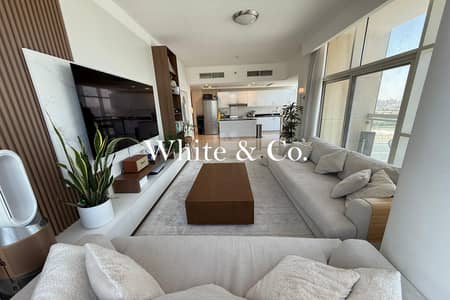 2 chambres Appartement à à vendre à Jumeirah Village Circle (JVC), Dubai - Appartement à Jumeirah Village Circle (JVC)，JVC District 13，Reef Residence, 2 chambres, 1700000 AED - 15617003