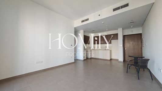 1 Bedroom Apartment for Rent in Dubai Hills Estate, Dubai - WhatsApp Image 2026-06-26 at 1.26. 45 PM (3). jpeg