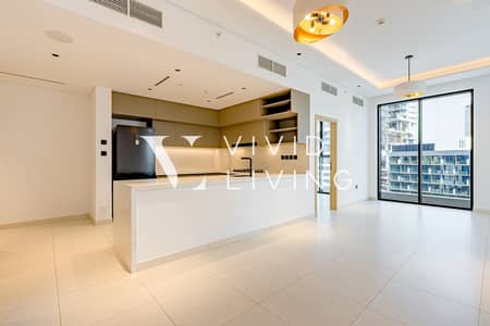 2 Camere Appartamento in Affitto a Jumeirah Village Circle (JVC), Dubai - Appartamento a Jumeirah Village Circle (JVC)，JVC District 11，H Three By Aurora, 2 camere da letto, 130000 AED - 15617020