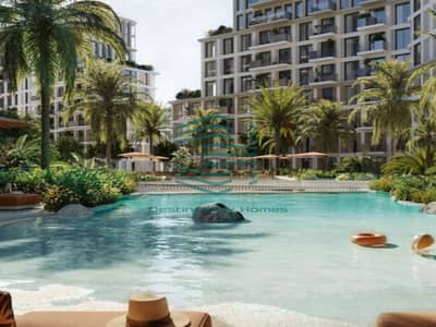 1 Slaapkamer Appartement te Koop in Dubai South, Dubai - Screenshot (190). png