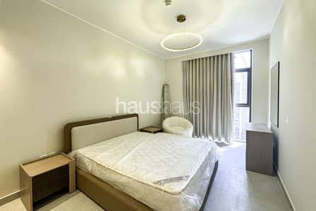 Appartement de 1 chambre à à louer à Jumeirah Village Circle (JVC), Dubai - Appartement à Jumeirah Village Circle (JVC),JVC District 16,Neva Residences, 1 chambre, 70000 AED - 15616643 Appartement de 1 chambre à à louer à Jumeirah Village Circle (JVC), Dubai - Appartement à Jumeirah Village Circle (JVC),JVC District 16,Neva Residences, 1 chambre, 70000 AED - 15616643