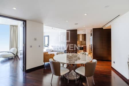 2 Camere Appartamento in Affitto a Downtown Dubai, Dubai - Appartamento a Downtown Dubai,Burj Khalifa, 2 camere da letto, 300000 AED - 15598386 2 Camere Appartamento in Affitto a Downtown Dubai, Dubai - Appartamento a Downtown Dubai,Burj Khalifa, 2 camere da letto, 300000 AED - 15598386