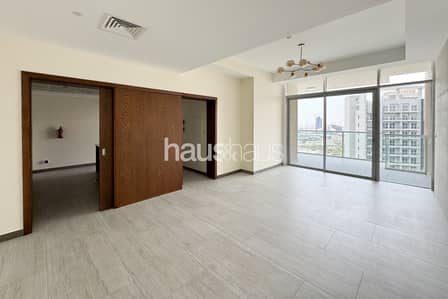 2 Bedroom Apartment for Rent in Jumeirah Village Circle (JVC), Dubai - Large Layout | Unfurnished | Luxury 2 Bedroom Apartment for Rent in Jumeirah Village Circle (JVC), Dubai - Large Layout | Unfurnished | Luxury