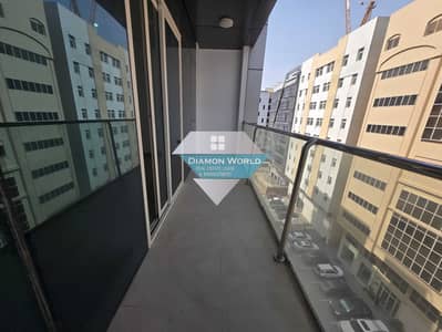 2 Bedroom Apartment for Rent in Mohamed Bin Zayed City, Abu Dhabi - 409552. jpg 2 Bedroom Apartment for Rent in Mohamed Bin Zayed City, Abu Dhabi - 409552. jpg