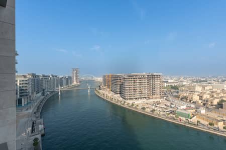 2 Bedroom Apartment for Sale in Al Wasl, Dubai - DSC09512-Edit. jpg