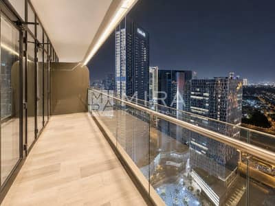 1 Slaapkamer Appartement te Huur in Downtown Dubai, Dubai - ChatGPT Image Jun 26, 2026, 01_20_04 PM (6)