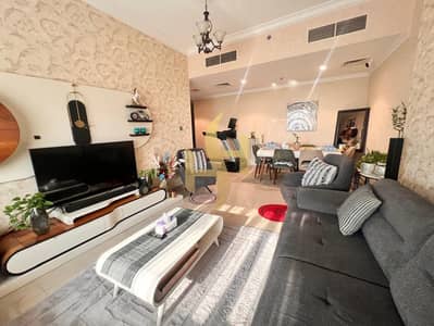 2 Bedroom Flat for Sale in Sheikh Maktoum Bin Rashid Street, Ajman - WhatsApp Image 2026-06-26 at 1.24. 56 PM (3). jpeg