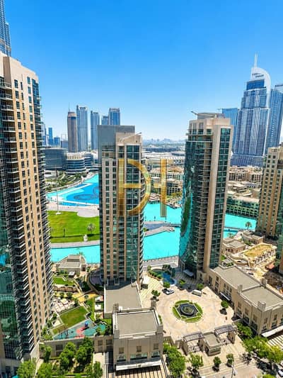 2 Slaapkamers Appartement te Huur in Downtown Dubai, Dubai - WhatsApp Image 2026-06-26 at 1.20. 09 PM (1). jpeg 2 Slaapkamers Appartement te Huur in Downtown Dubai, Dubai - WhatsApp Image 2026-06-26 at 1.20. 09 PM (1). jpeg