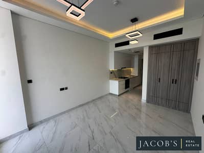 Studio for Rent in Dubai Studio City, Dubai - WhatsApp Image 2026-06-25 at 16.13. 14 (2). jpeg