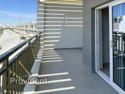 4 Schlafzimmer Townhouse zum zur Miete in DAMAC Hills 2 (Akoya by DAMAC), Dubai - Reihenhaus in DAMAC Hills 2 (Akoya by DAMAC),Verona, 4 schlafzimmer, 115000 AED - 15617070 4 Schlafzimmer Townhouse zum zur Miete in DAMAC Hills 2 (Akoya by DAMAC), Dubai - Reihenhaus in DAMAC Hills 2 (Akoya by DAMAC),Verona, 4 schlafzimmer, 115000 AED - 15617070