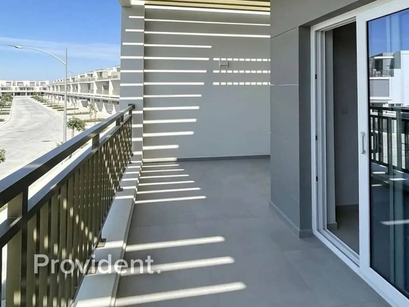Reihenhaus in DAMAC Hills 2 (Akoya by DAMAC),Verona, 4 schlafzimmer, 115000 AED - 15617070 Reihenhaus in DAMAC Hills 2 (Akoya by DAMAC),Verona, 4 schlafzimmer, 115000 AED - 15617070