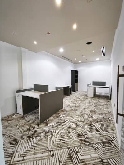 Office in Affitto a Business Bay, Dubai - WhatsApp Image 2026-05-14 at 12.02. 39 PM. jpeg