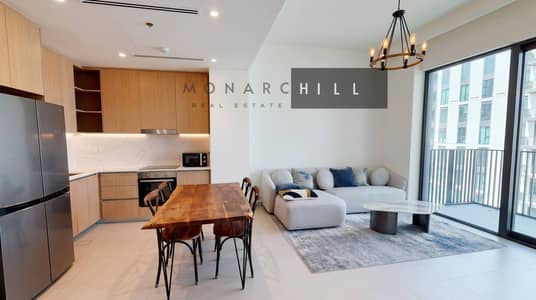 2 Bedroom Flat for Sale in Dubai Hills Estate, Dubai - Great Views | Spacious | Prime Community