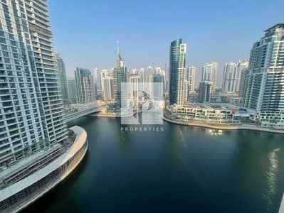 2 Camere Appartamento in Affitto a Dubai Marina, Dubai - WhatsApp Image 2026-06-26 at 12.49. 01 PM (1). jpeg