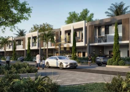 4 Slaapkamers Townhouse te Koop in Dubai Investment Park (DIP), Dubai - 1080_66de9fc9-41c1-47fb-9ec8-1fc9569ca2c1. jpg 4 Slaapkamers Townhouse te Koop in Dubai Investment Park (DIP), Dubai - 1080_66de9fc9-41c1-47fb-9ec8-1fc9569ca2c1. jpg